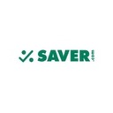 DroneVideos Coupon Codes